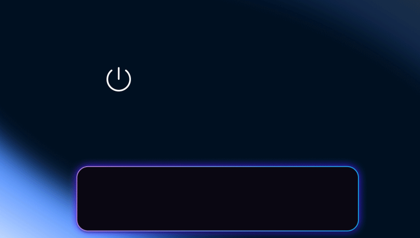开启 QuickQ VPN