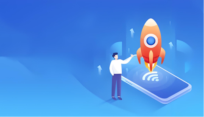 QuickQ VPN【官方网站】的无日志安全承诺在企业隐私研讨会上备受推崇？