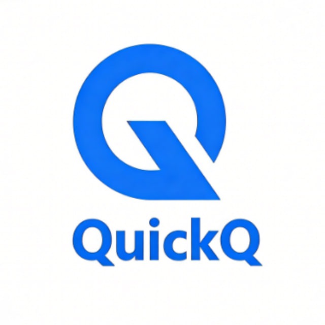 QuickQ VPN【官方网站】QuickQ对FF14国际服大更新怎么提速？